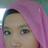 Lina Abu Bakar, profile picture