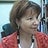 GILT (Games, Interaction and Learning Technologies) IS Engenharia do Porto, profile picture