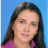 Lina Fernanda Velez Botero, profile picture