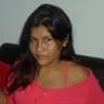 Lina Rincon, profile picture
