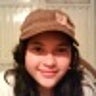 Lina Maria Henao Osorio, profile picture