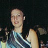lina kotzamanidi, profile picture