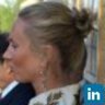 Lina Martinsson Achi, profile picture