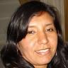 LINA ELIZABETH  MIÑANO YUPANQUI, profile picture