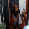 Lina Natalia Rivas Ortiz, profile picture
