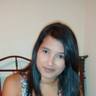 Lina Perez, profile picture