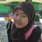 Lina Purnawati, profile picture