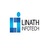 Linath Infotech, profile picture