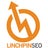 Linchpin SEO, profile picture