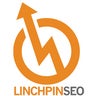 Linchpin SEO, profile picture