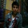 Lincol Jhon Castro Cuya, profile picture