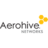Aerohive Networks, profile picture
