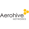 Aerohive Networks, profile picture