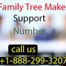 family tree maker software help, profile picture