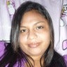 linda gonzalez, profile picture