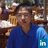 Dahua Lin, profile picture