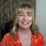 Linda Vaught, profile picture