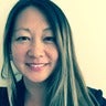 Linda Luu, profile picture