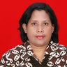 Linda Grace Loupatty, FEB  Universitas Pattimura, profile picture