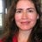 Linda Medina, profile picture