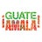 GuateAmala, profile picture