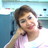 Linda Velarde-Hospital III Cayetano Heredia, profile picture
