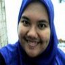 Linda Wijayanti, profile picture