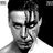 lindemann234, profile picture