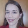 Larissa Linden Mafra, profile picture