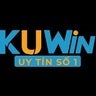 kuwincom life, profile picture