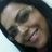 lindinalva alves da silva martins, profile picture