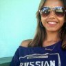 Lindsay Dantas Profile