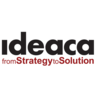 Ideaca, profile picture