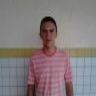 Linduarte Marinho Profile