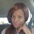 Letticia Twala, profile picture