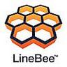 linebee, profile picture