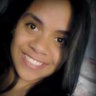 Aline Ferreira, profile picture