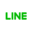 LINE Corporation