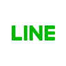 LINE Corporation