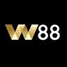W88you vip, profile picture