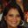 Aline M. Gonçalves