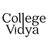 College Vidya, profile picture