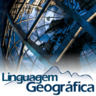 Linguagem Geográfica, profile picture
