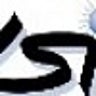 SlideShare profile picture for @linguistic
