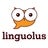 Linguolus Spanish by Skype, profile picture