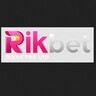 Rik bet, profile picture