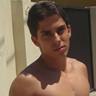 Paulinho Barreto Profile