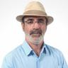 Carlos Rezende Lopes, o Linho (PT), profile picture