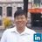 Doan Ng, profile picture