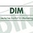 DIM Marketing, profile picture